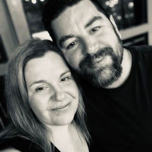 Meet your Posher, Candice